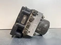 Насос ABS Subaru Legacy 0265231379 041108206624 27534AG010