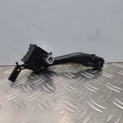 Skoda Octavia Mk2 (1Z) Перемикач склоочисників 1K0953519A 06100912 20350662825818