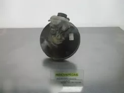 Підсилювач гальм Peugeot Expert 0204021826