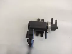 Вакуумний клапан / турбінний електромагнітний клапан Ford Galaxy 1J0959653B 72290320 02T206