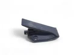 Педаль газу / акселератора Alfa Romeo Stelvio 00505513360