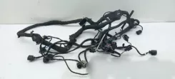 Джгут проводів двигуна Audi A1 03L971612H