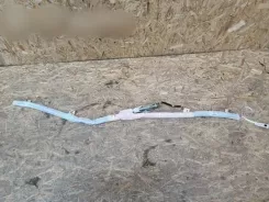 Шторка безпеки Citroen DS4 9801890780 0282415H