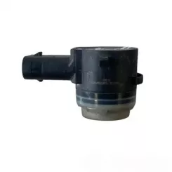 Датчик паркування PDC для Infiniti QX30 284385DA1B 0106162329