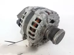 Генератор змінного струму Volkswagen Arteon 04L903033J