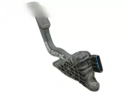Датчик прискорення Mazda 5 1988003480 02H023195A6 CC3041600