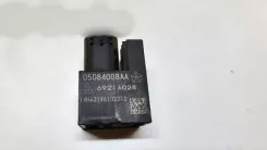 Датчик Chrysler Pacifica 05084008AA 6921A028