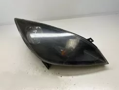Фара Mitsubishi Colt 8301B368 0301208224