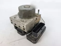 Насос ABS Fiat Fiorino 0265254553
