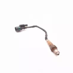Лямбда-зонд Volkswagen Golf V 03C906262 0258007177 03C-906-262