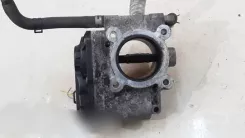 Дросельна заслінка Mazda 6 Rf7j136b0c 0012001428h12