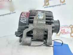 Генератор змінного струму Ford Fiesta YS6110300CC 103438