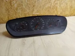 Одометр / спідометр Citroen C5 9651481380 0081703