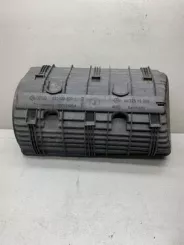 Кришка / корпус повітряного фільтра Volkswagen I LT 4422575900 075129607C 075129620A