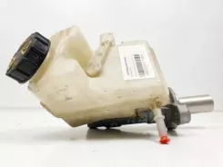 Головний гальмівний циліндр Ford Focus JX612140C 03350883291