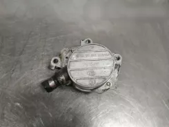 Вакуумний насос Seat Ibiza II (6k) 0038145101B