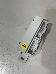 KIA Ceed Інші комп'ютери / модулі / драйвери 919401H140 AK5971 08125D
