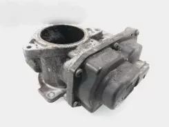 Клапан рециркуляції відпрацьованих газів (EGR) Volkswagen Touran I (VASV29007935 07420319)