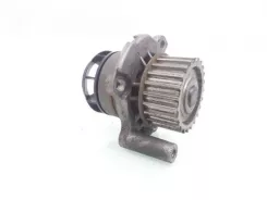 Водяний насос Audi A4 S4 B7 8E 8H 06A121031C