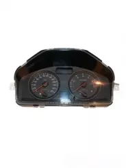 Одометр / Спідометр Volvo S40 31254775 0088845 36002431