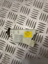 Привід кришки паливного бака Nissan Murano Z51 788505Y70A 0894004A