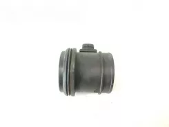 Датчик масової витрати повітря Volvo V70 MAF 30785472 02810052972