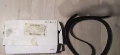 Ремінь генератора Audi Q7 4L 05a903137a