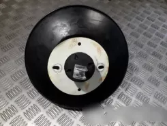 Підсилювач гальм Opel Corsa D 55702814ah 0204051145
