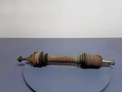 Задній піввісь Smart ForTwo I 0003234V007
