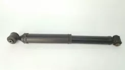Задній амортизатор Peugeot 2008 I 9677172880 03081000610 1675672880