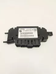 Блок керування подушками безпеки BMW 1 F20 F21 6826983 0285013626 31682698301N