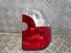 Задній ліхтар BMW X3 E83 6990170 0843341716