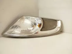 Передній покажчик повороту Saab 9-5 5286455 89006247 03102001
