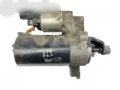 Стартер Audi A5 8T 8F 0001107508 06H911021AX 06H911021EX