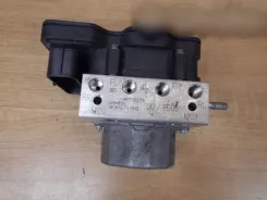 Насос ABS Mitsubishi Space Star 4670B229 0265956482