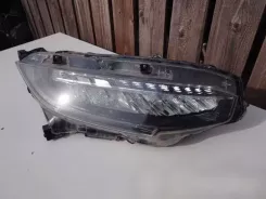 Фара Honda Civic X 10018659