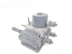 Насос ABS для Audi A3 S3 8P 1K0614517H 1002060106 1K0907379K