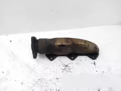Випускний колектор Audi A4 S4 B6 8E 8H 0592530330