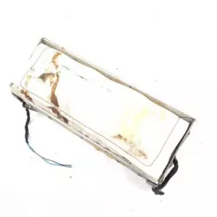 Подушка безпеки пасажира Mercedes-Benz S W220 30322058D 1001951450211 MB0007012821900915