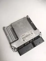 Контролер / модуль ЕБУ BMW X1 E84 8510591 030608405 0281016924