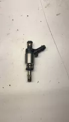 Паливний форсунка Audi Q5 SQ5 06H906036J 5120RRR 021906265AC