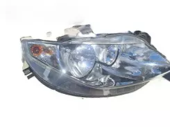 Seat Ibiza IV (6J, 6P) Фара 89319119 043817001U 043817