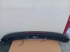 Спойлер багажника/задніх дверей Audi Q5 SQ5 8R0827933 067920000