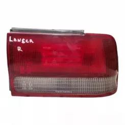 Задній ліхтар Mitsubishi Lancer 0438560R 0431614R