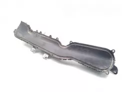 Подушка безпеки для пішоходів Volvo V40 P31404289 0080.P1.11.028 1T01181350087