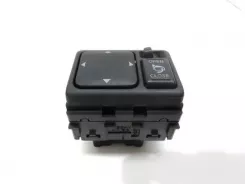 Кнопка регулювання бокових дзеркал Nissan X-Trail T30 050303