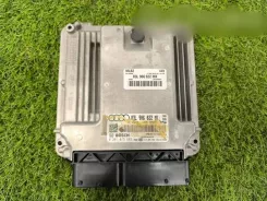 Контролер / модуль ЕБУ Audi A5 8T 8F 03L906022MK 1039S40629 0281015583