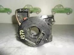 Подушка безпеки керма Ford Fiesta 2S6T14A66AAB 021010291M3