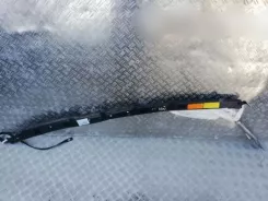 Шторка безпеки Citroen C5 963454278002 0004982g
