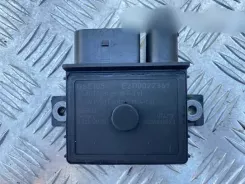 Реле / Модуль попереднього підігріву BMW 3 E90 E91 E2110022367 0006813423 0522120703